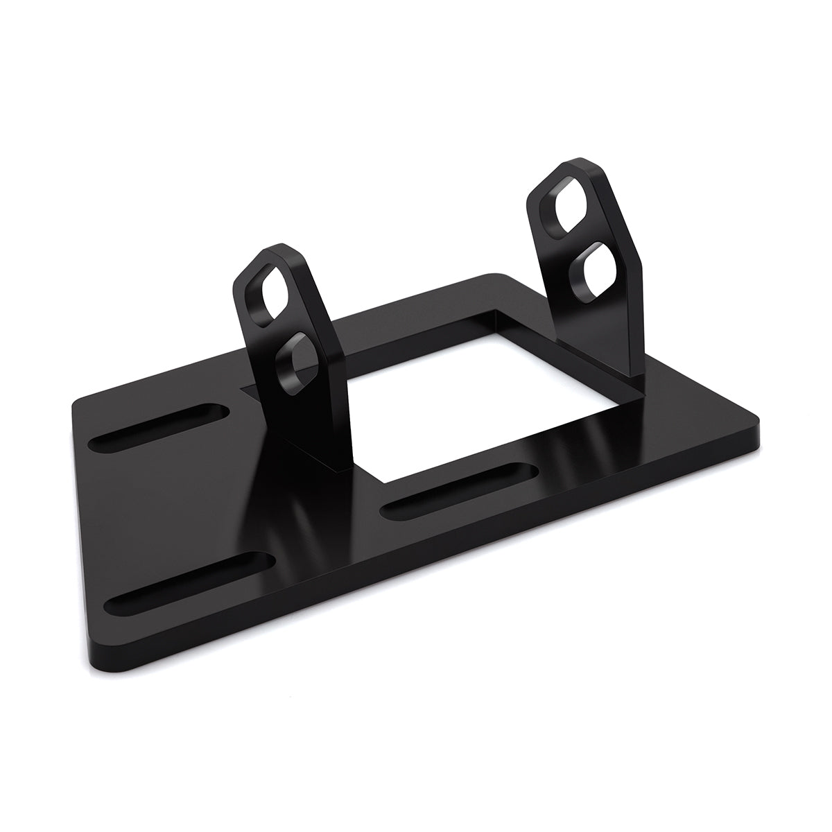 1983-2005 GMC Jimmy S-15 LS Series Adjustable Motor Mounts