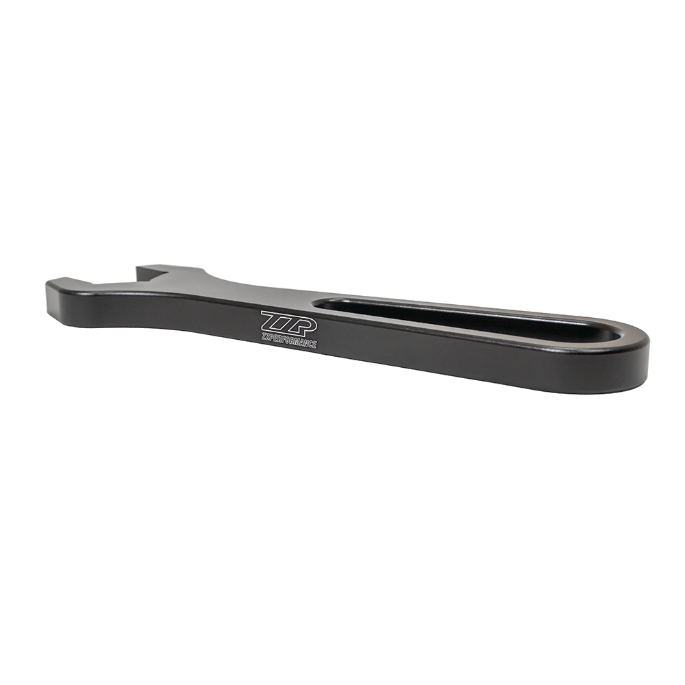 ZZP - 08 AN Alloy Wrench