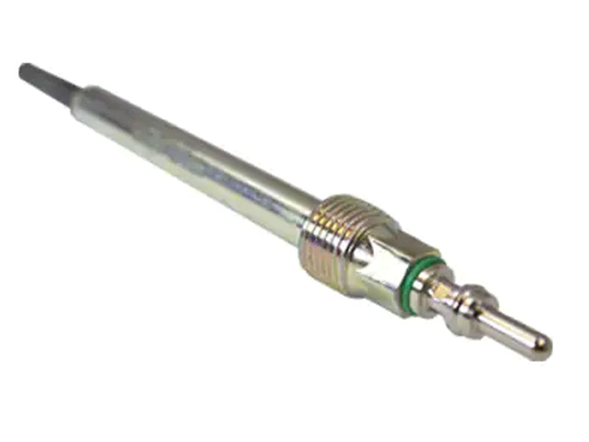 8C3Z12A342A Motorcraft OE Glow Plug, 2008-2010 Ford 6.4L Powerstroke Ford OEM