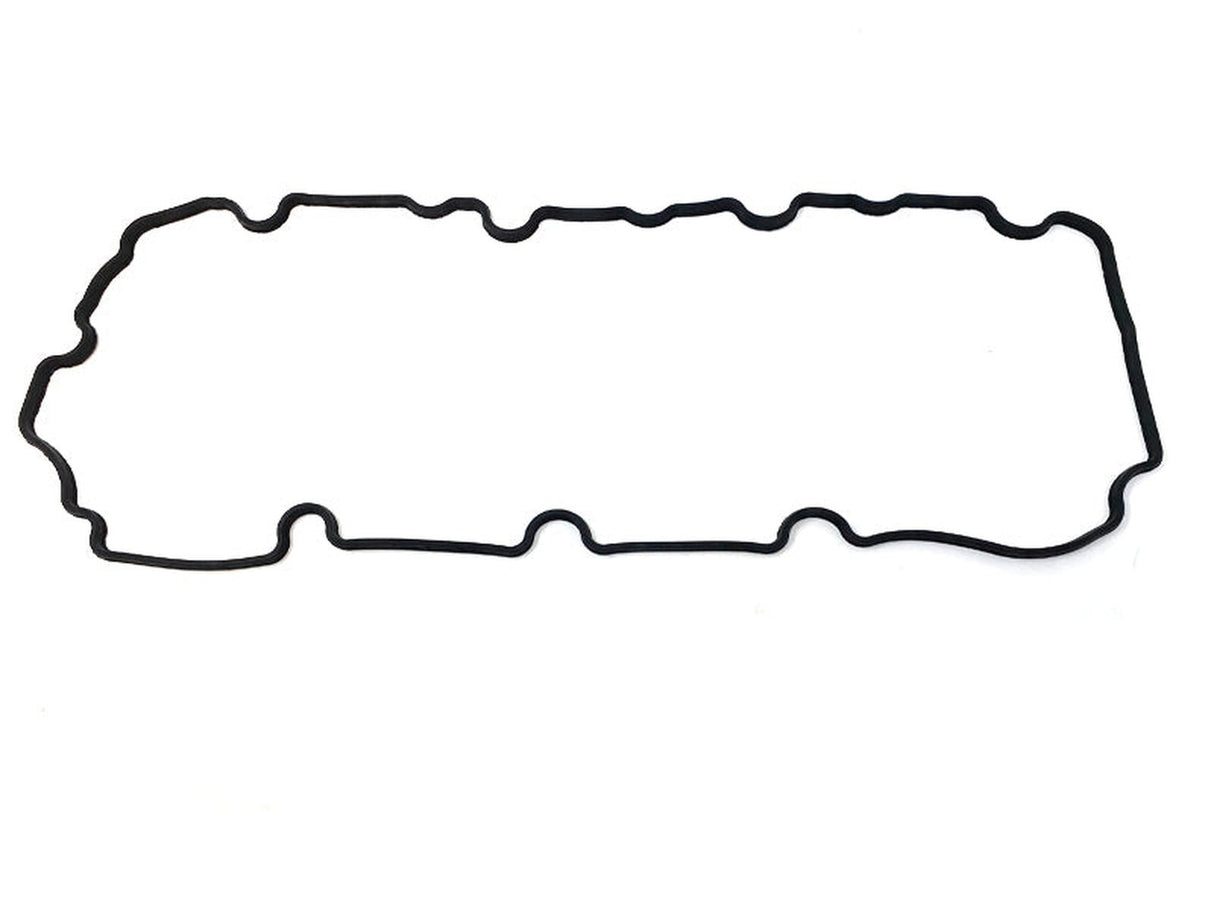 8C3Z6584A OE Valve Cover Gasket, 2008-2010 Ford 6.4L Powerstroke Ford OEM