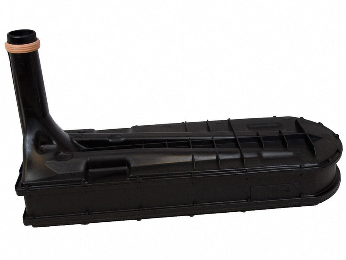 8C3Z7A098D Motorcraft OE 5R110 Transmission Filter Screen Assembly, 2008-2010 6.4L Powerstroke Ford OEM