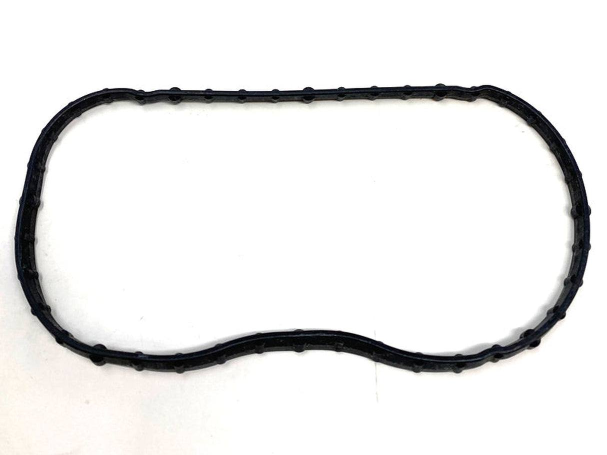 8C3Z8255A Motorcraft OE Thermostat Housing Gasket, 2008-2010 Ford 6.4L Powerstroke Ford OEM