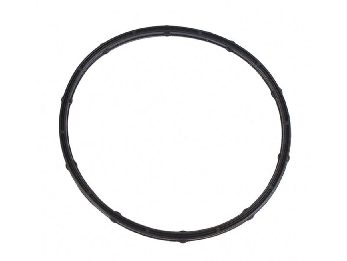 8C3Z9J559A OE EGR Valve Housing Seal, 2008-2010 Ford 6.4L Powerstroke Ford OEM