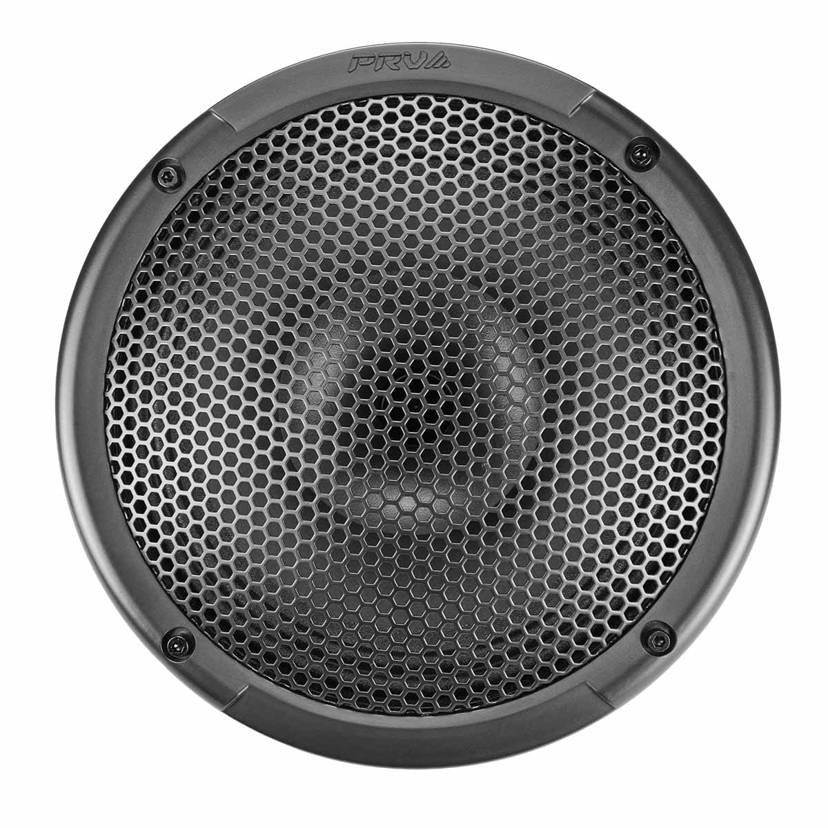 PRV 8CX380-4 SLIM Coaxial PRV Audio