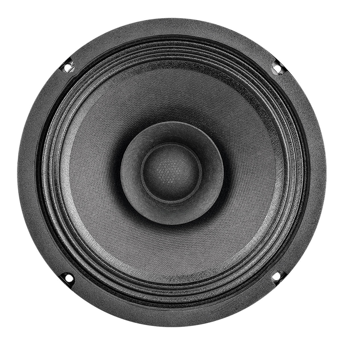https://prvaudio.com/wp-content/uploads/2020/05/8FR250-Cone-Front-View.jpg