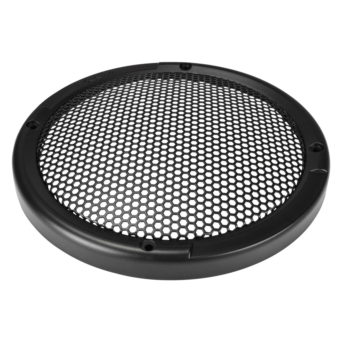 PRV 8GRILL-MESH Grill (PAIR) PRV Audio