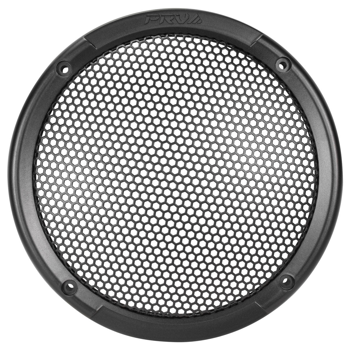 PRV 8GRILL-MESH Grill (PAIR) PRV Audio