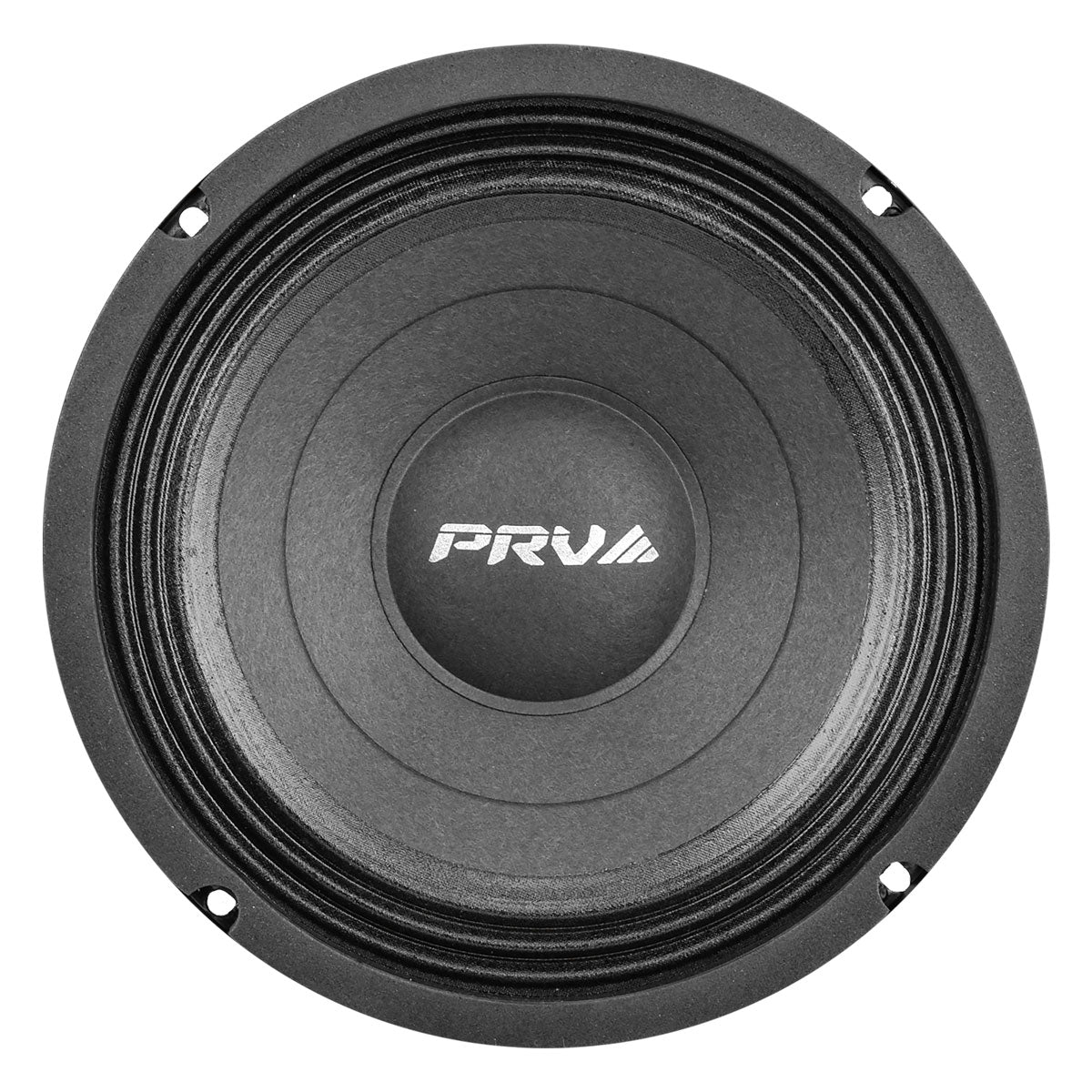 https://prvaudio.com/wp-content/uploads/2024/07/8MB450-v2-Cone-Front-View.jpg
