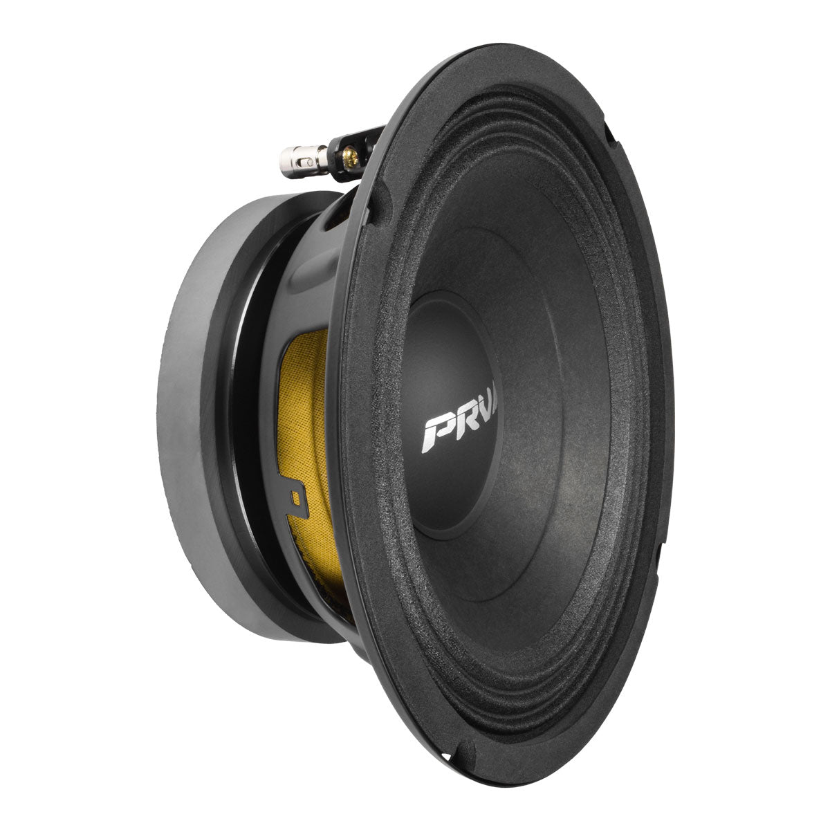 PRV 8MB500-4 Midbass PRV Audio