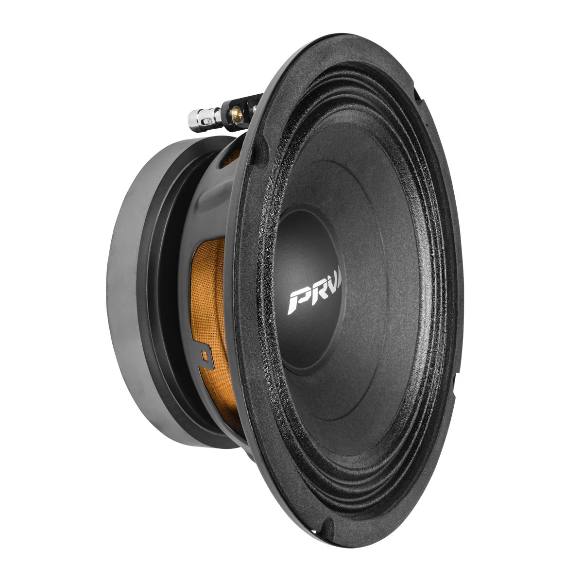 PRV 8MB500 Midbass PRV Audio