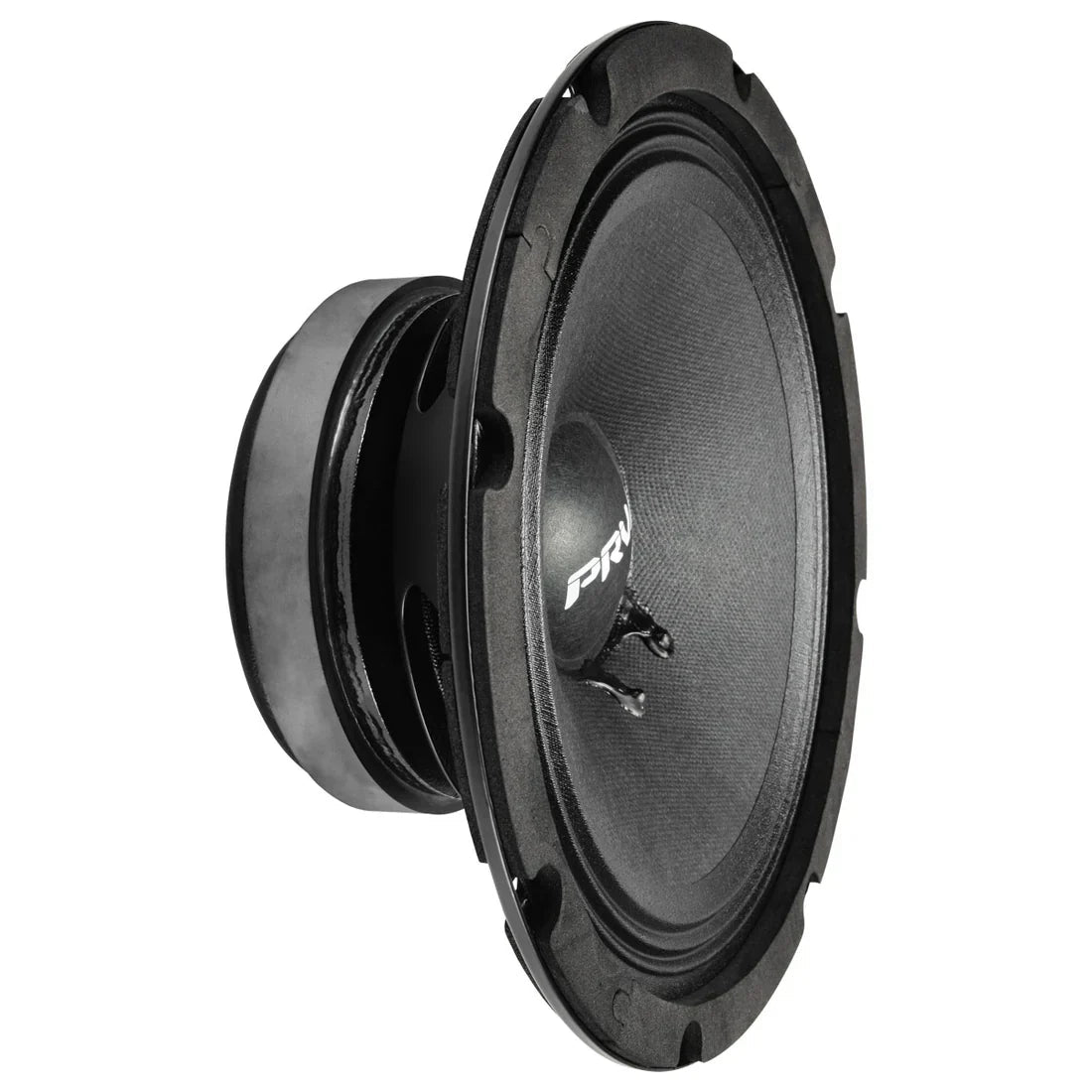 8MR400 PRV 8″ Midrange Speaker PRV