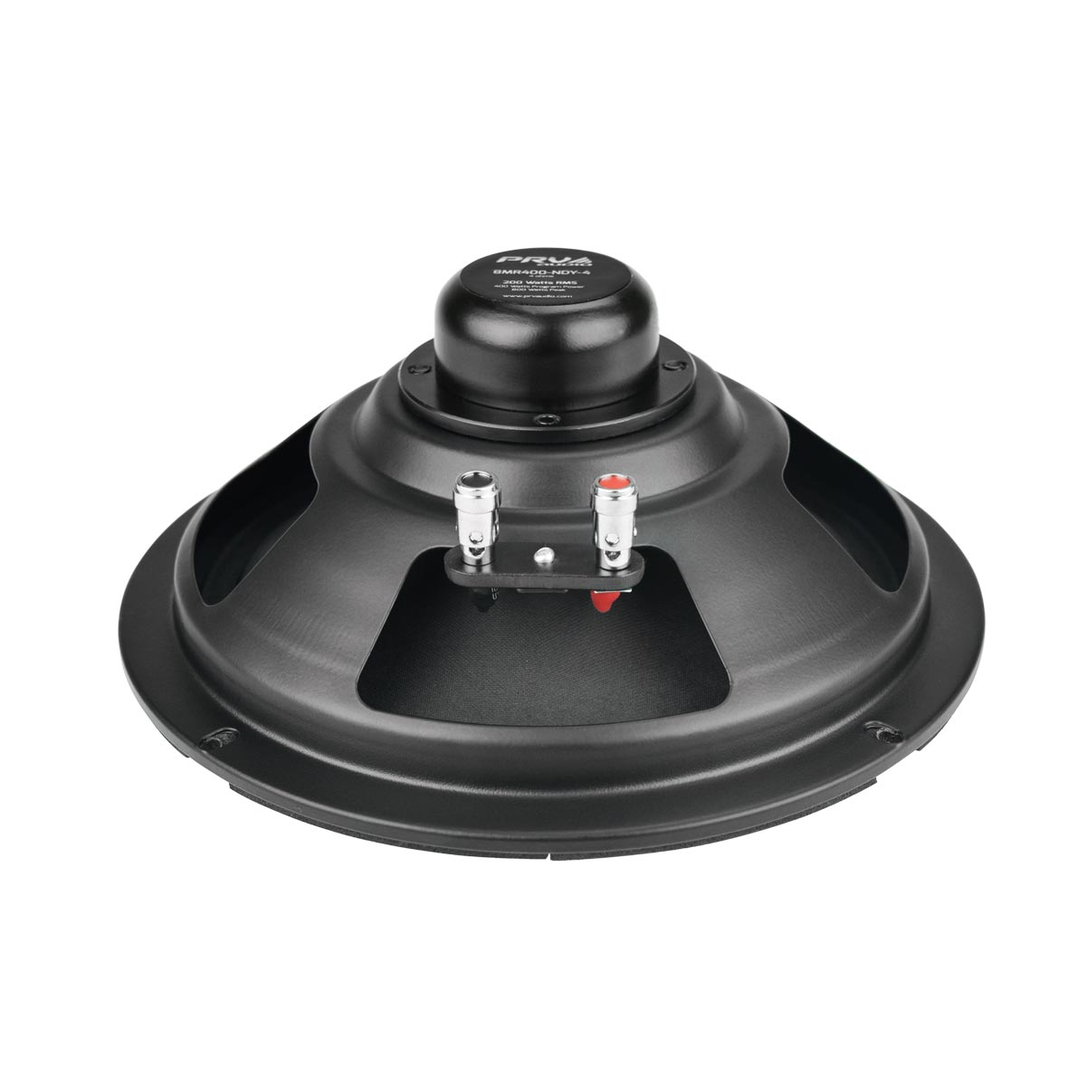 https://prvaudio.com/wp-content/uploads/2019/02/8MR400-NDY-4-Magnet-View-1.jpg