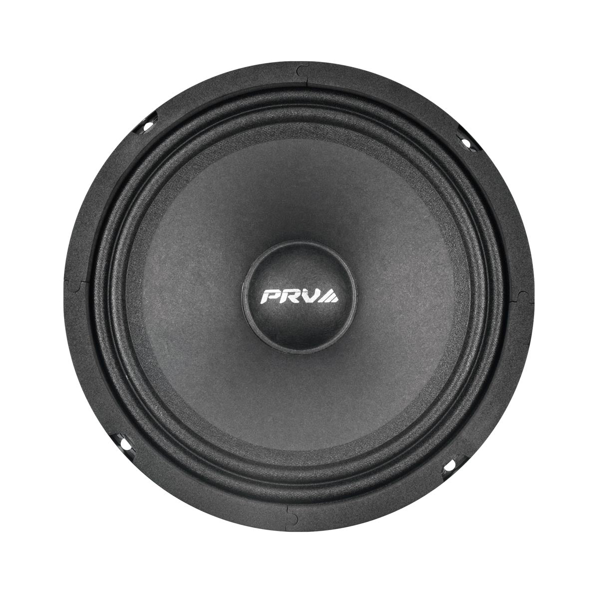 https://prvaudio.com/wp-content/uploads/2019/02/8MR400-NDY-AND-8MR400-NDY-4-Cone-View.jpg
