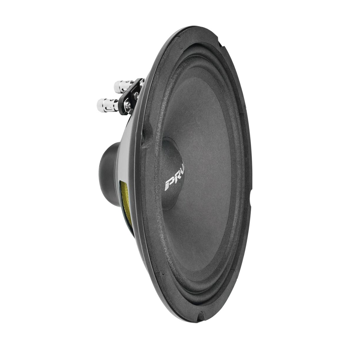 https://prvaudio.com/wp-content/uploads/2019/02/8MR400-NDY-and-8MR400-NDY-4-Still-View.jpg