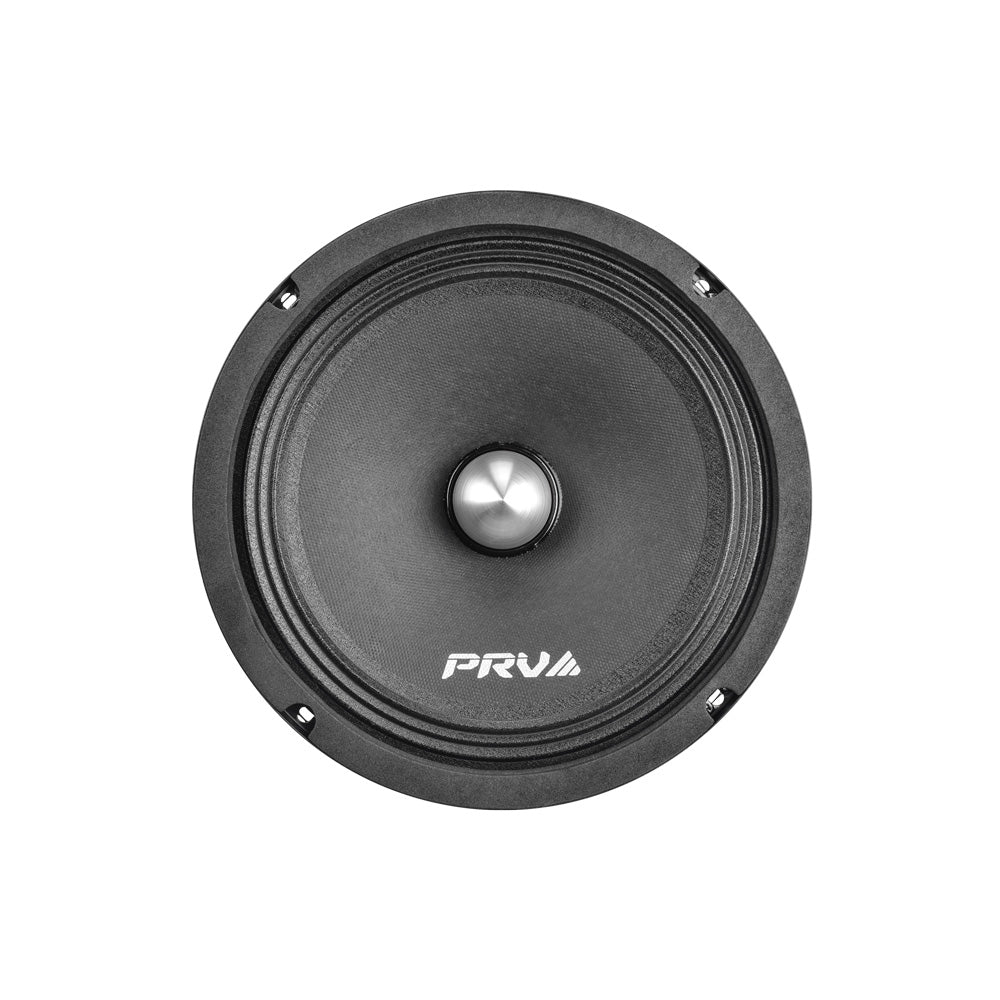PRV 8MR500-4 BULLET Midrange PRV Audio