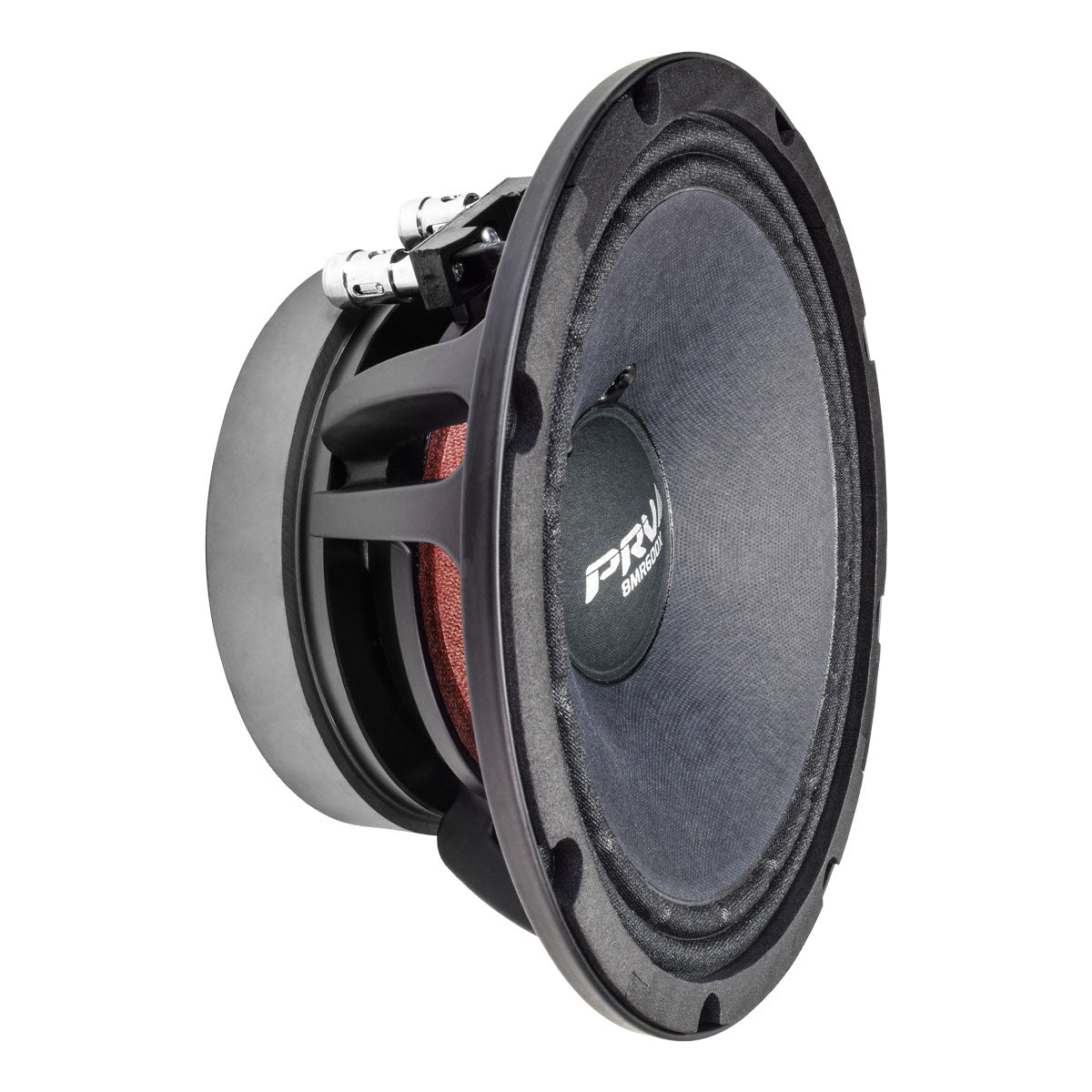 PRV 8MR600X Midrange PRV Audio