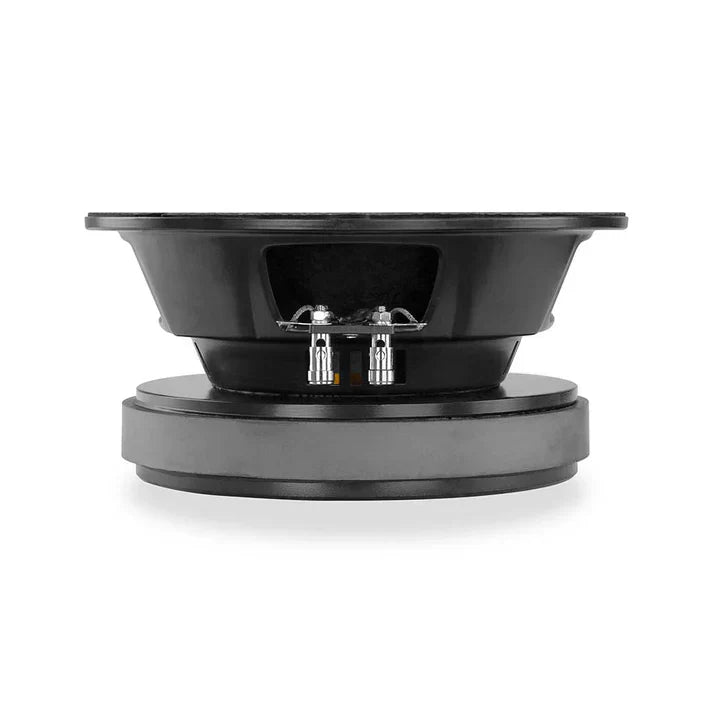 8W1000A | 8'' | 1500W MÁXIMO | 8 Ohms COMANDO