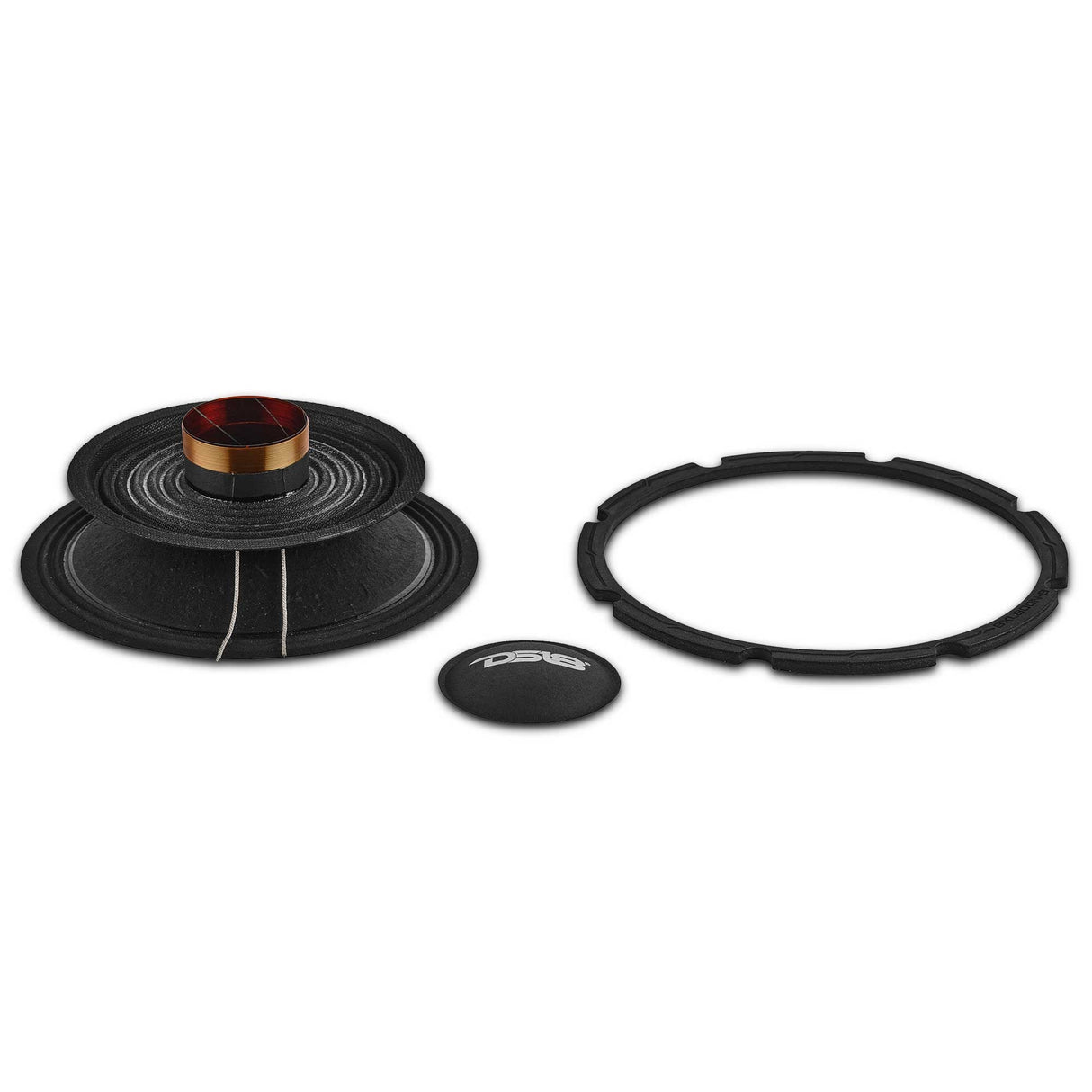 Recone Kit for 8XL800N-4
