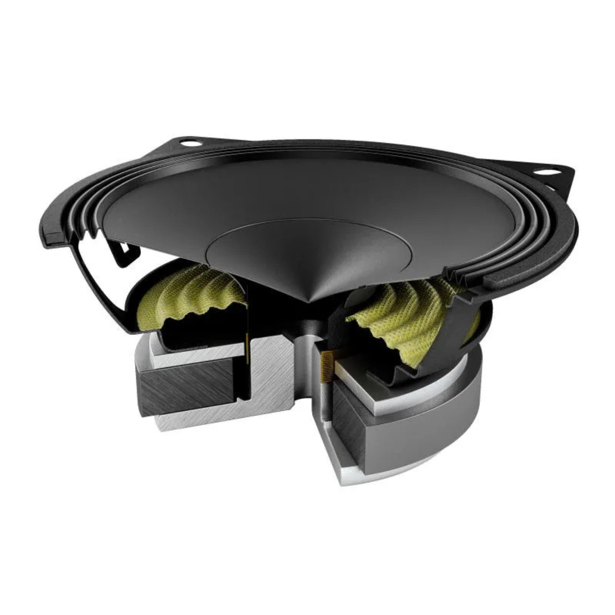 Audison Prima AP 4 4" Mid Range Speaker