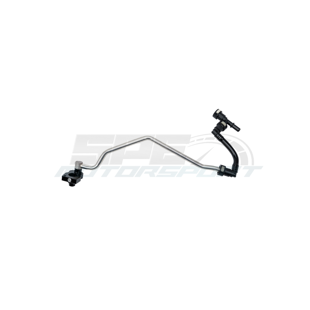 SPE Motorsport Ford 6.7 Disaster Prevention 2.0 Kit 2011-2014