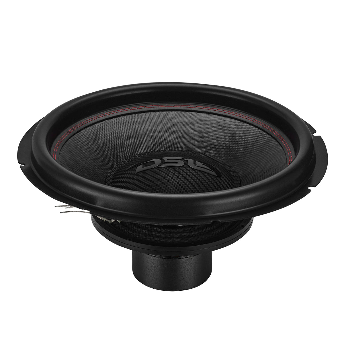 Recone Kit for EXL-TR15.4D Subwoofer