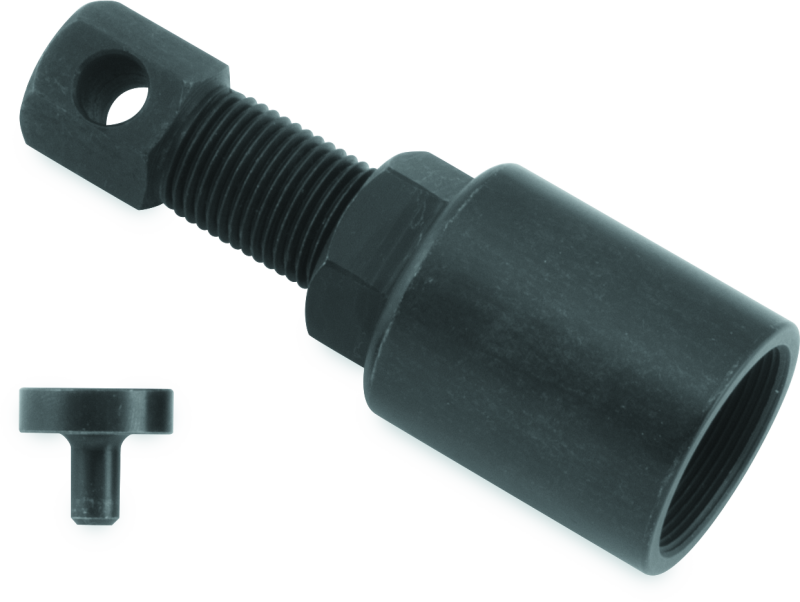 Extracteur de volant d'inertie BikeMaster M26X1.0