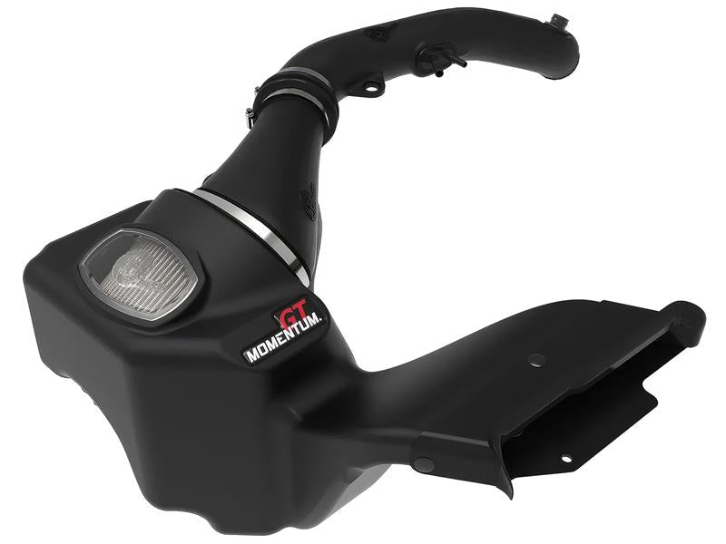 AFE Momentum GT Cold Air Intake System | '22+ Bronco Raptor V6 3.0L