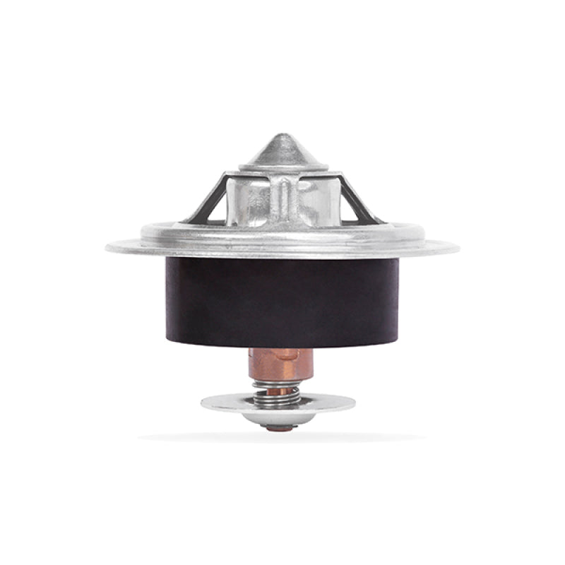 Thermostat haute température Mishimoto Dodge 5,9 L Cummins