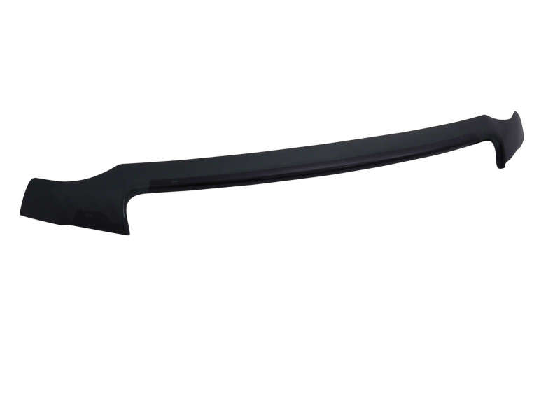 EGR Black Powder Coat S-Series Sport Bar for 2021-2025 Ford F-150 EGR