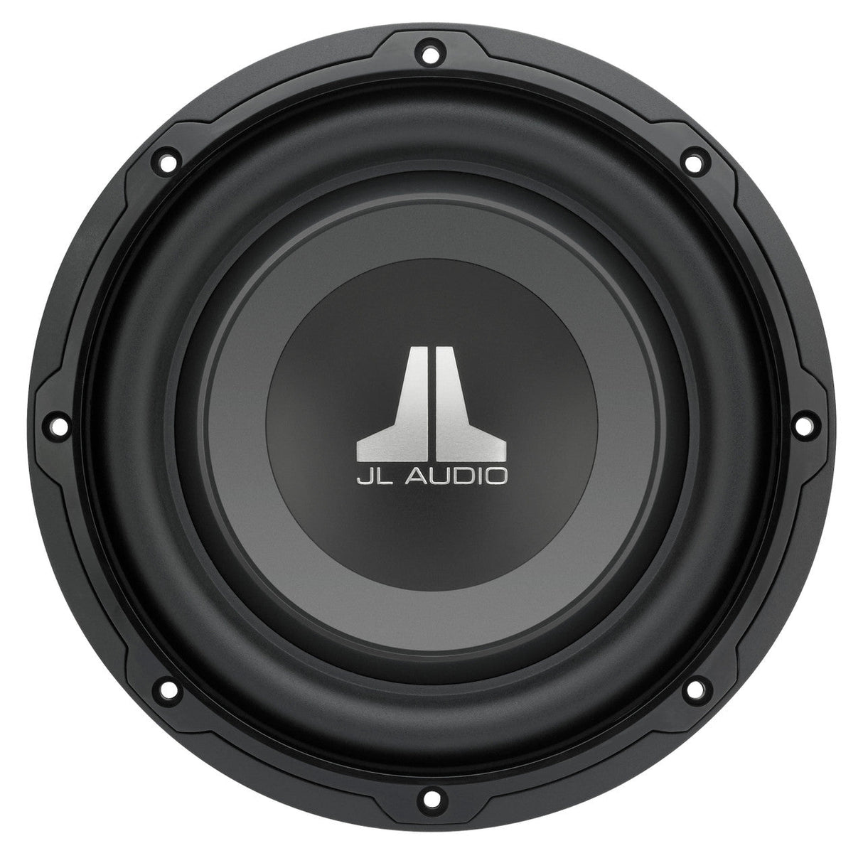 JL Audio 10W1v3 | 10" 300 RMS Subwooofer JL Audio