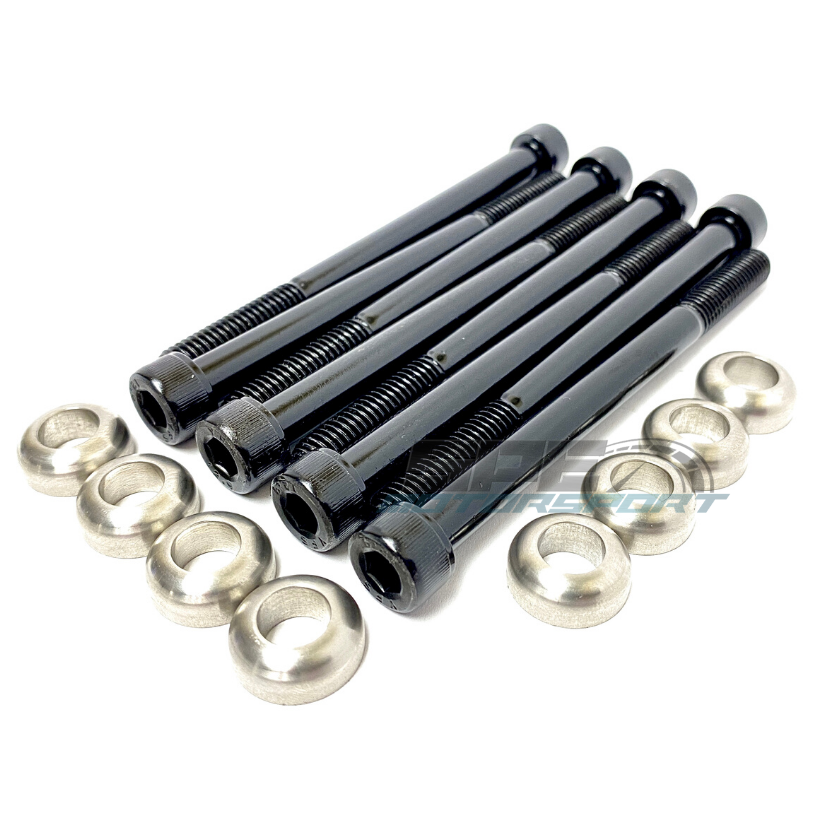 6.7L Powerstroke Injector Hold Down Kit