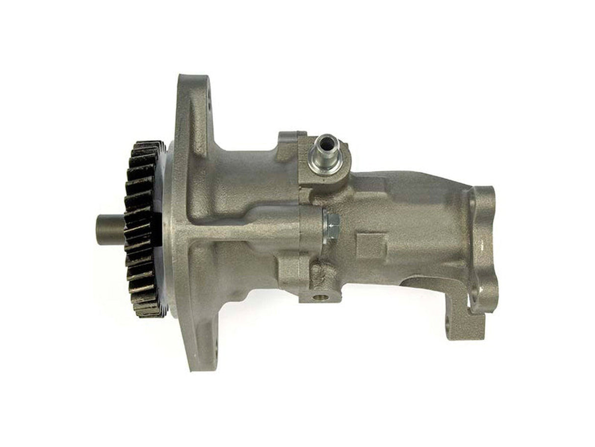 904-810 Vacuum Pump, 1994-2002 Dodge Ram 5.9L Cummins Dorman