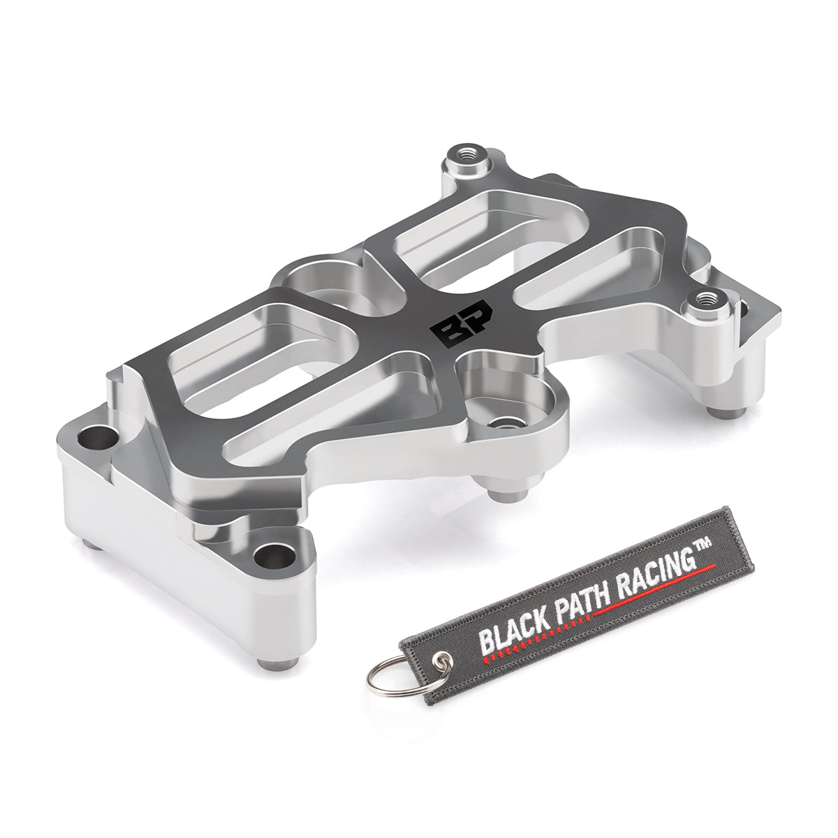 1985-2001 Acura Integra VTEC Engine Guard