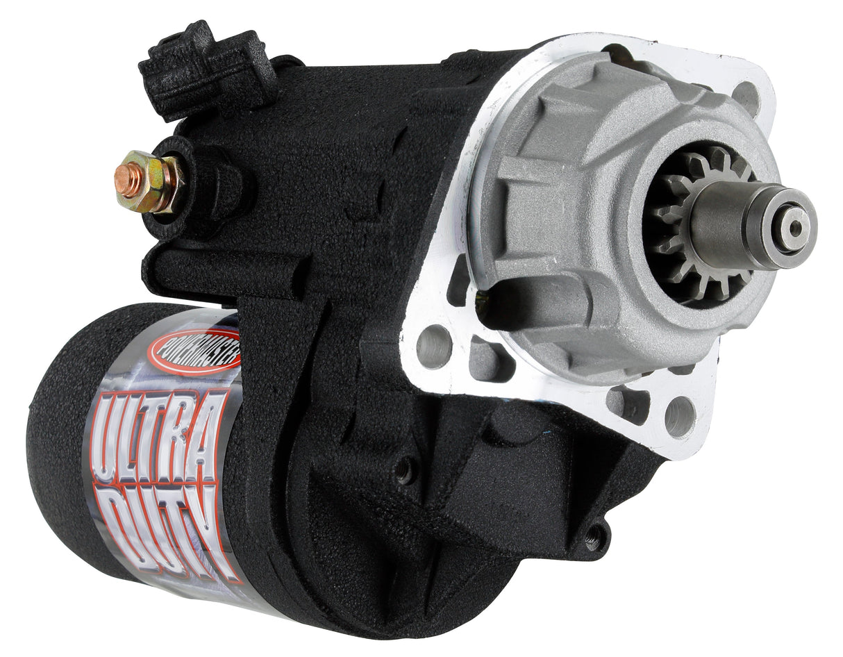 Powermaster 5.9L CR Cummins Ultra Duty Starter