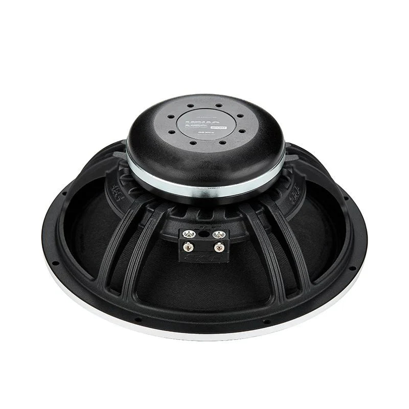 Deaf Bonce Apocalypse AP-M81AC NEO Sport 8" 300W RMS NEO Midrange Speakers (Pair) Deaf Bonce