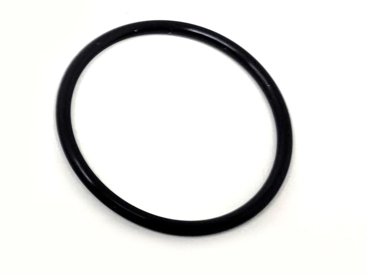 94011603 OE Bypass Pipe Seal, 2001-2016 GM 6.6L Duramax LB7 LLY LBZ LMM LML GM