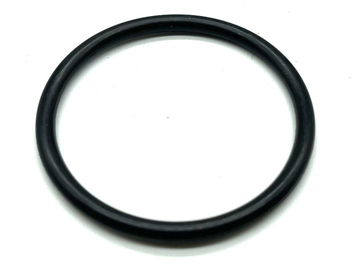 94011604 OE Upper Radiator Pipe Seal, 2001-2010 GM 6.6L Duramax LB7 LLY LBZ LMM GM