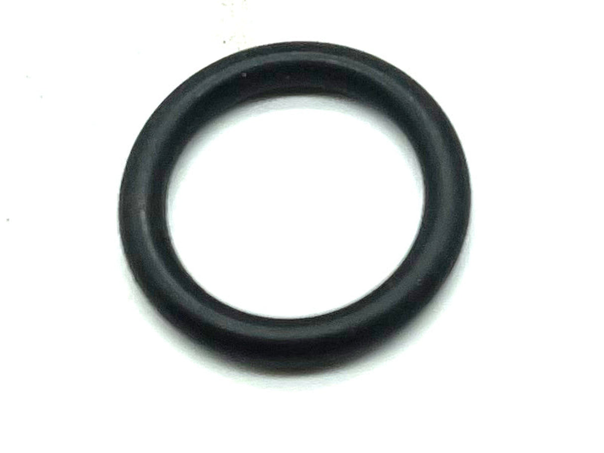 94011605 OE Heater Pipe Seal, 2001-2007 GM 6.6L Duramax LB7 LLY LBZ GM