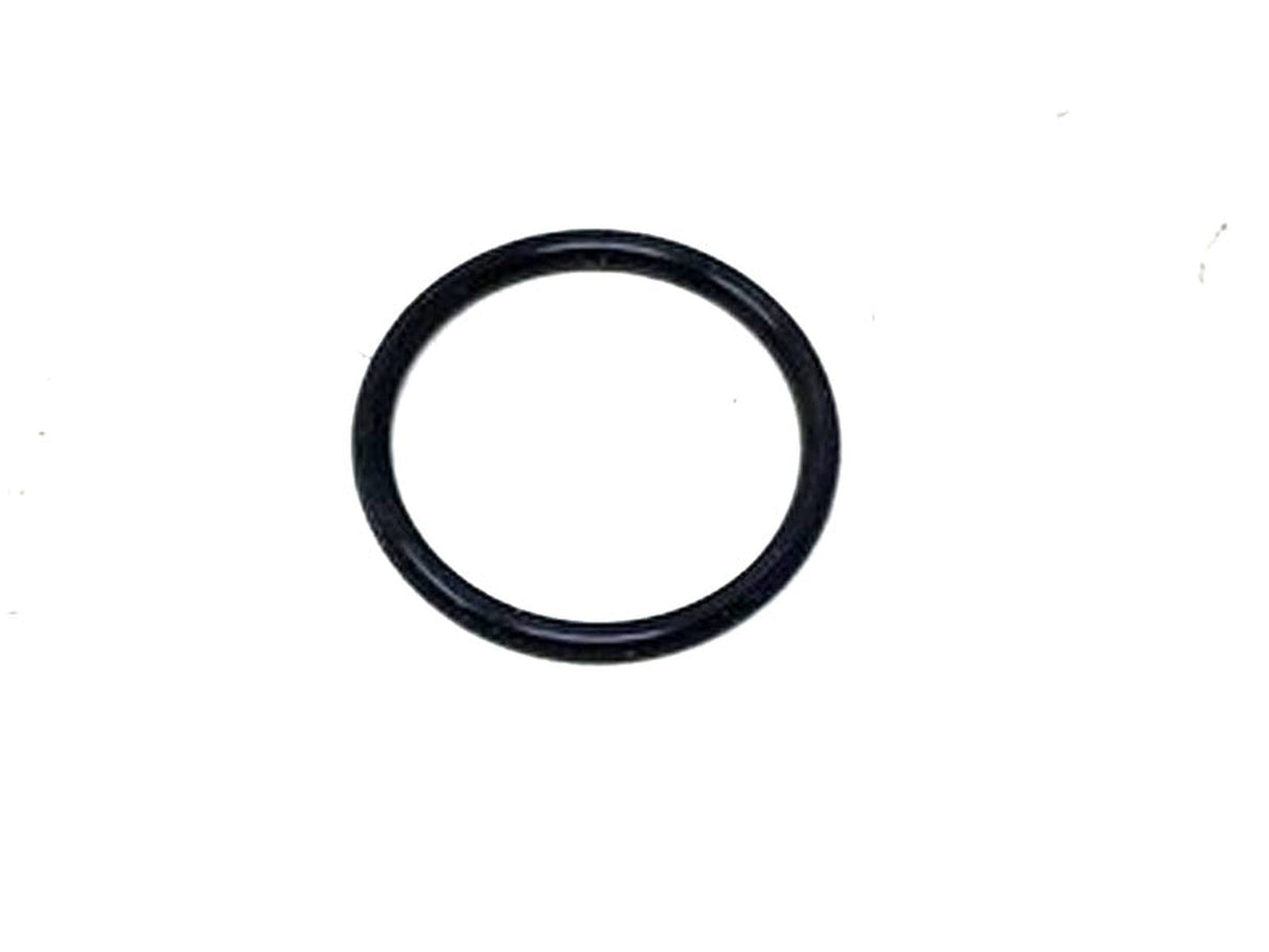 ACDelco 94011609 OE Oil Pump to Block Seal, 2001-2016 GM 6.6L Duramax LB7 LLY LBZ LMM LML GM