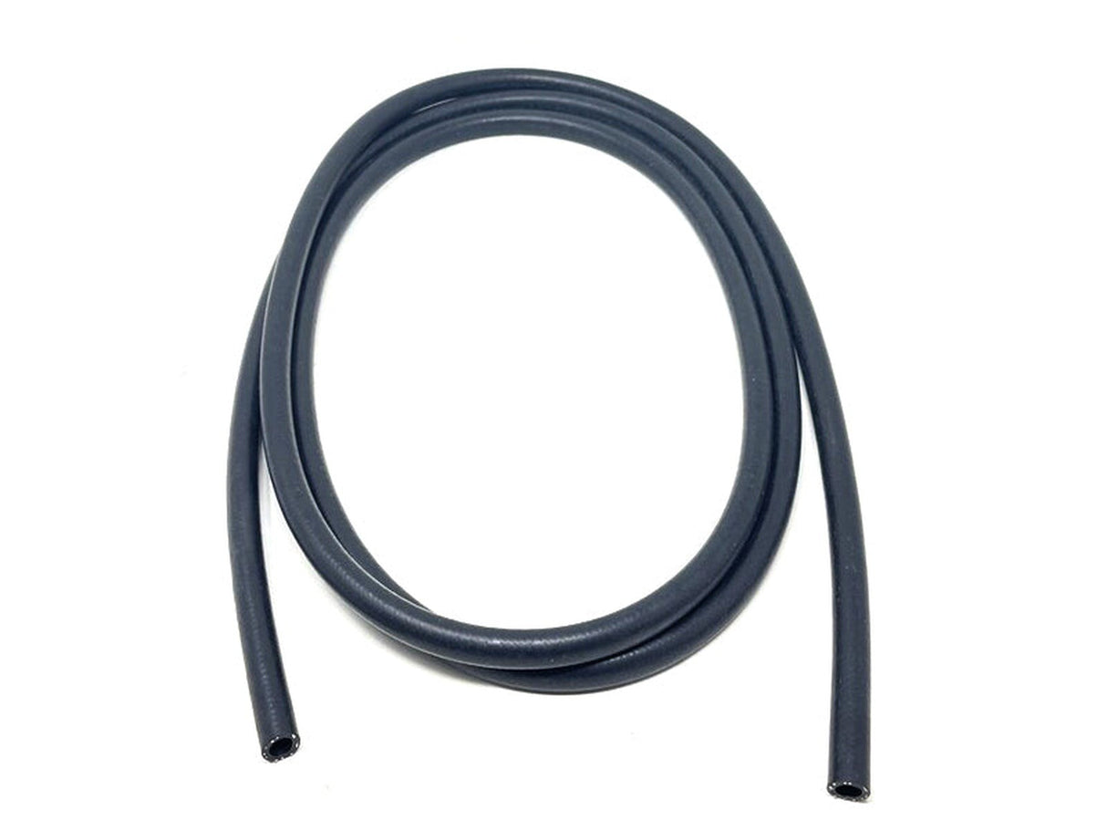 94013117 OE Turbocharge Coolant Return Hose, 2004.5-2005 GM 6.6L Duramax LLY GM