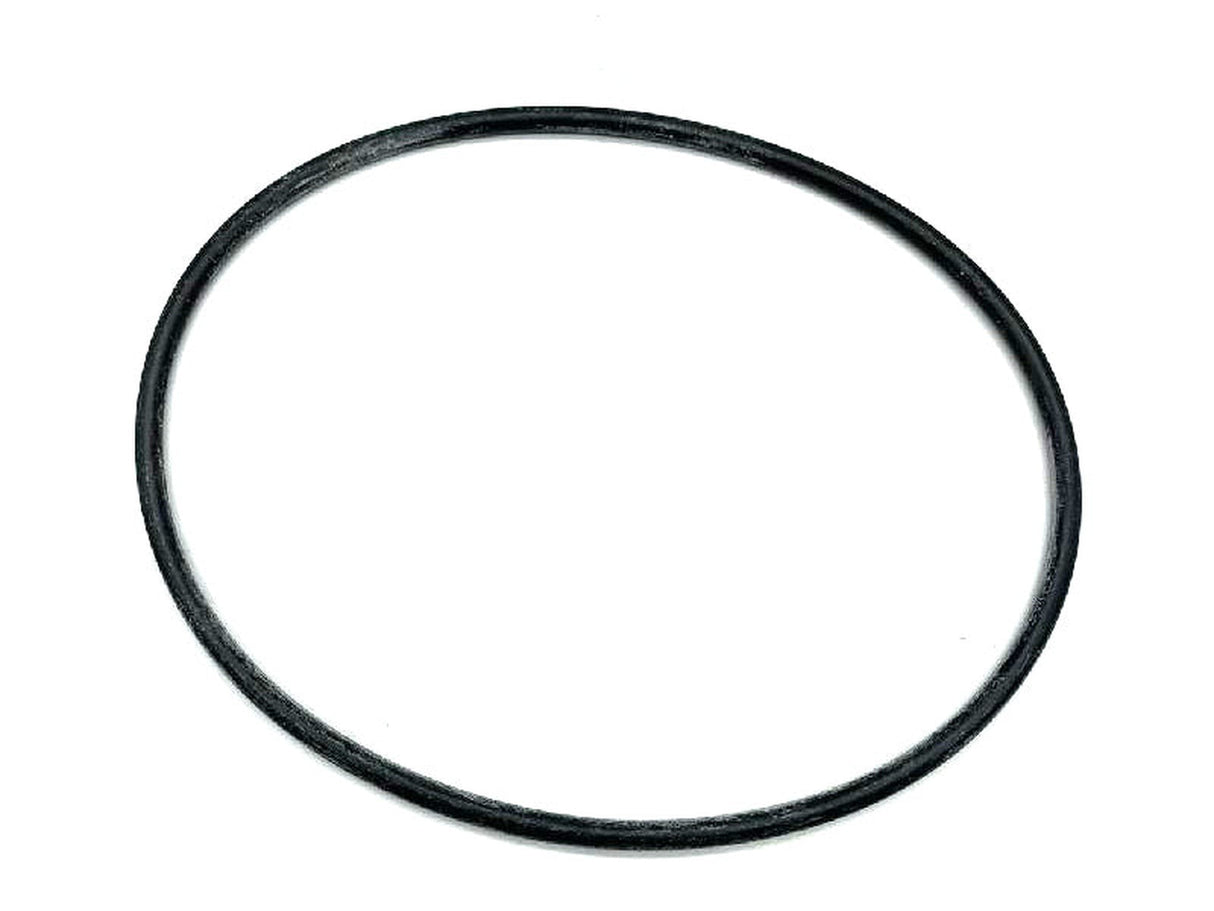 ACDelco 94013304 OE Water Pump To Engine Cover Seal, 2001-2016 GM 6.6L Duramax LB7 LLY LBZ LMM LML LGH GM
