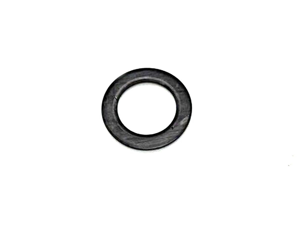 94034146 OE Coolant Block Drain Gasket, 2001-2020 GM 6.6L Duramax LB7 LLY LBZ LMM LML L5P GM