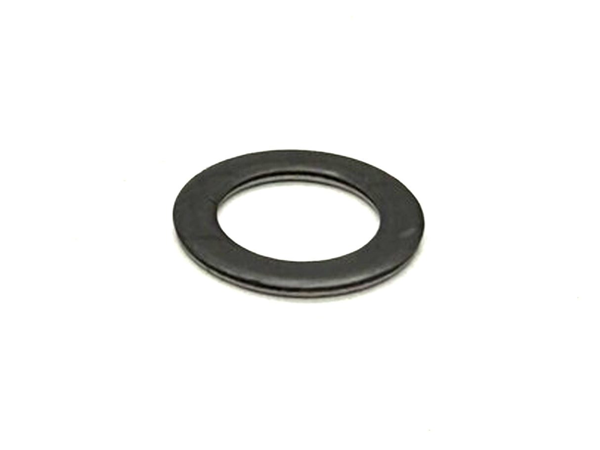 94034146 OE Coolant Block Drain Gasket, 2001-2020 GM 6.6L Duramax LB7 LLY LBZ LMM LML L5P GM