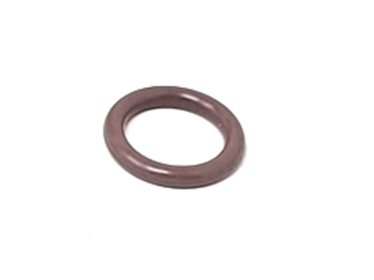 ACDelco 94036238 OE Oil Level Indicator Tube Seal, 2001-2016 GM 6.6L Duramax LB7 LLY LBZ LMM LML GM