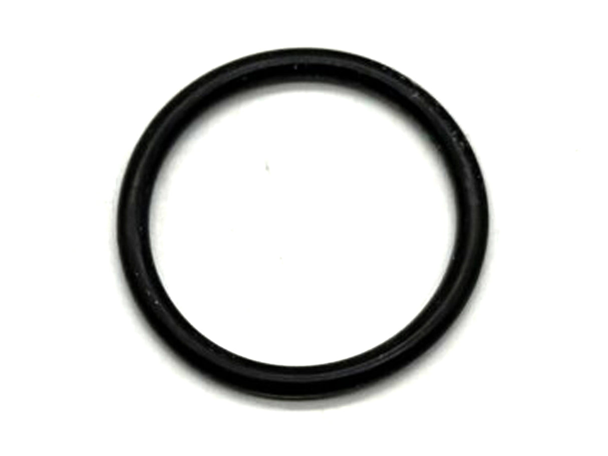 ACDelco 94173412 OE Oil Pressure Relief Valve Seal, On Valve, 2001-2016 GM 6.6L Duramax LB7 LLY LBZ LMM LML GM