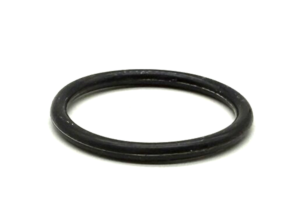 ACDelco 94173412 OE Oil Pressure Relief Valve Seal, On Valve, 2001-2016 GM 6.6L Duramax LB7 LLY LBZ LMM LML GM