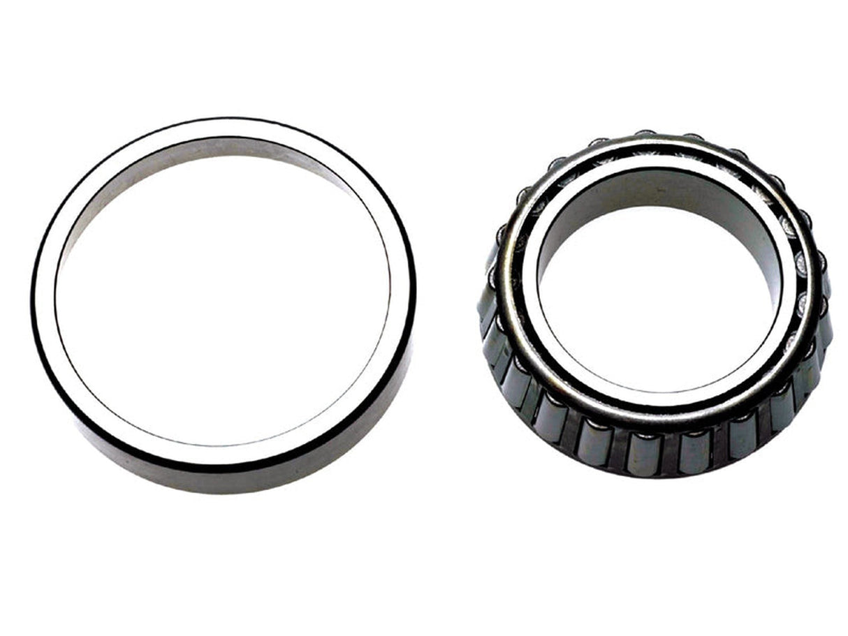 ACDelco 9428908 OE Outer Rear Wheel Bearing, 2001-2010 GM 6.6L Duramax LB7 LLY LBZ LMM GM
