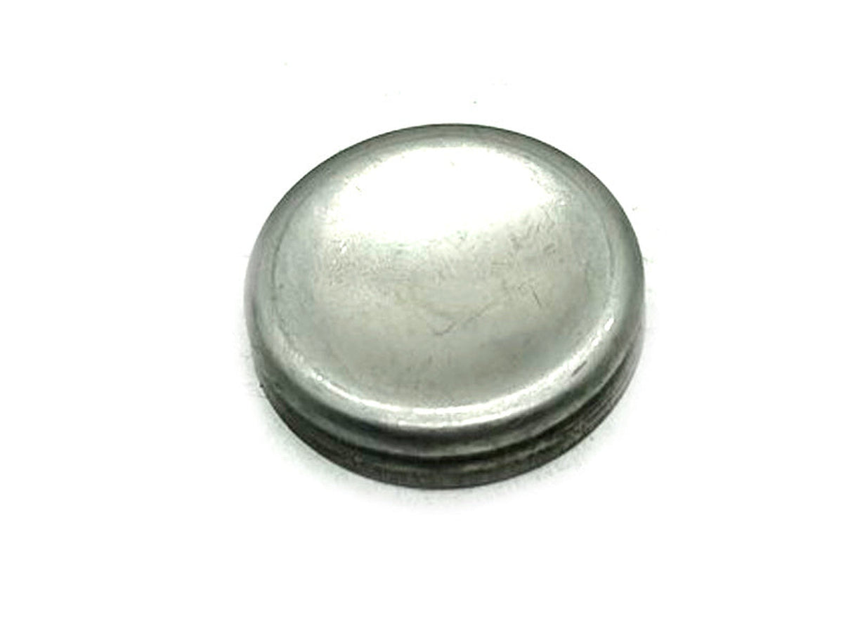 94399639 OE Engine Block Freeze Plug, 2001-2020 GM 6.6L Duramax LB7 LLY LBZ LMM LML L5P GM