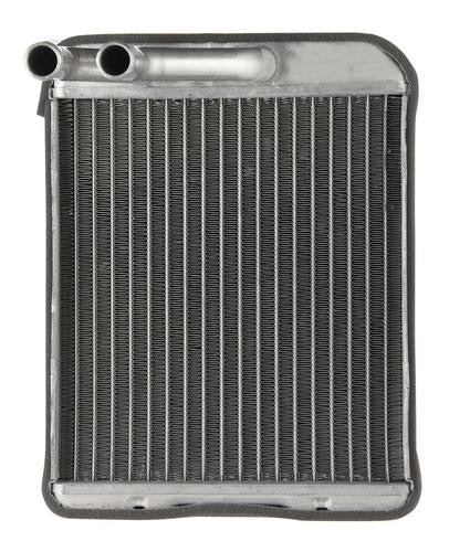 Complete Performance Heater Core - 1992-1997 Ford F-Series & Bronco Complete Performance