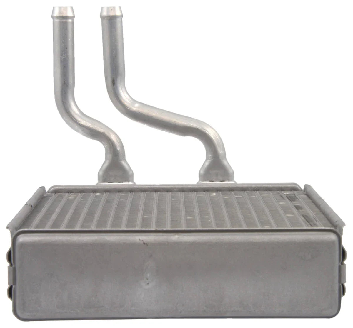 Complete Performance Heater Core - 1992-1997 Ford F-Series & Bronco Complete Performance
